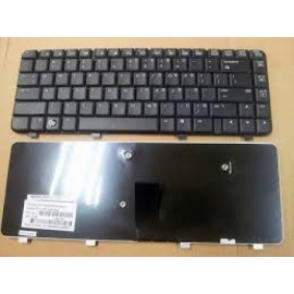 BÀN PHÍM LAPTOP HP COMPAQ PRESARIO C700 C700T C727 C729 C730 C710 C716